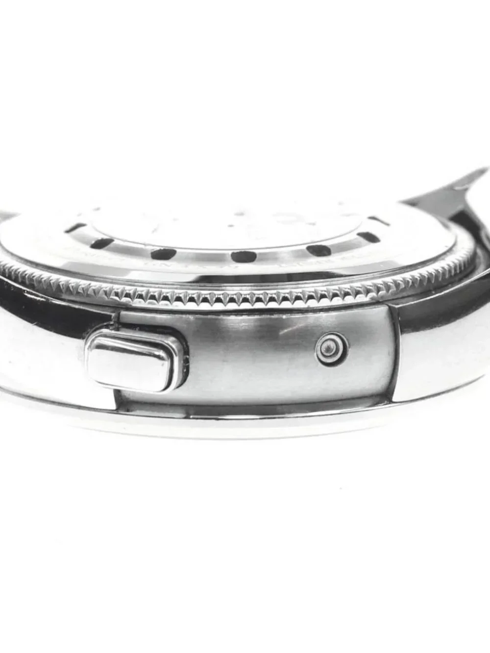 CITIZEN Campanola 6772-T009832 Grand Complication Quartz Men's Watch_958584